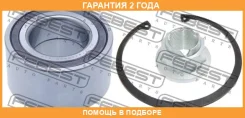 ��������� ��������� ����������� Febest / DAC51960050MKIT �������� 24 ��� DAC51960050MKIT ����