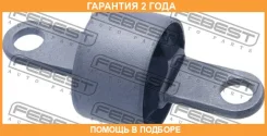 ����������� Febest / FDAB022 �������� 24 ��� FDAB022 ����