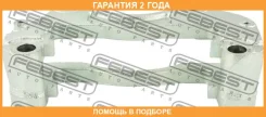����� ��������� ������� ���������� �������� Febest / 0477CK94WFR �������� 24 ��� 0477CK94WFR ����