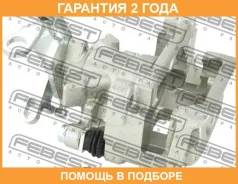 ������� ��������� ������ ����� Febest / 0477GFRL �������� 24 ��� 0477GFRL ����