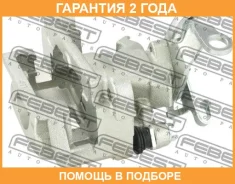 ������� ��������� ������ ������ Febest / 0477GFRR �������� 24 ��� 0477GFRR ����