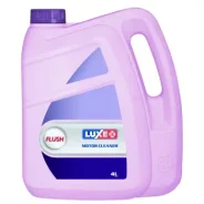 Luxe. �����������, �����������, 4��. ����