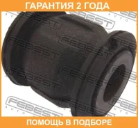 ����������� Febest / MZAB069 �������� 24 ��� MZAB069 ����
