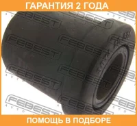 ����������� Febest / MZAB070 MZAB070 ����