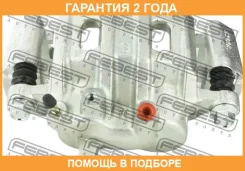 ������� ��������� �������� ������ Febest / 0477K96WFRH �������� 24 ��� 0477K96WFRH ����