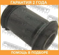 ����������� Febest / MZAB083 �������� 24 ��� MZAB083 ����