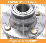 ������� ������ Febest / 0482CKR �������� 24 ��� 0482CKR ����