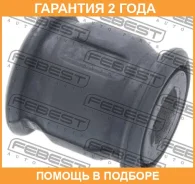 ����������� Febest / MZAB106 �������� 24 ��� MZAB106 ����
