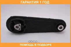 ������� ��������� ��� Gallant / GLRP31 �������� 12 ��� GLRP31 ����