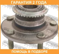 ������� ������ Febest / 0482CUA43R �������� 24 ��� 0482CUA43R ����