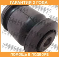 ����������� Febest / MZAB1MPV �������� 24 ��� MZAB1MPV ����