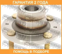 ������� ������ Febest / 0482DGR �������� 24 ��� 0482DGR ����