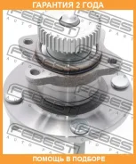 ������� ������ Febest / 0482E55A43R �������� 24 ��� 0482E55A43R ����