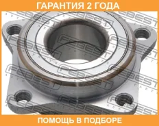 ������� �������� Febest / 0482GEAF �������� 24 ��� 0482GEAF ����