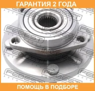 ������� �������� Febest / 0482EAF �������� 24 ��� 0482EAF ����