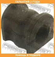 ������ Febest / MZSB6MPSR �������� 24 ��� MZSB6MPSR ����