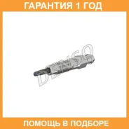 ����� ����������� Denso / DG644 �������� 12 ��� DG644 ����
