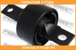 ����������� Febest / HAB110F �������� 24 ��� HAB110F ����