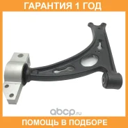 ����� �������� CTR / CQ0333L �������� 12 ��� CQ0333L ����