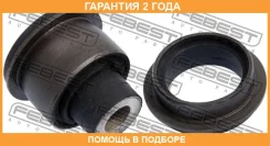 ����������� Febest / HAB156 �������� 24 ��� HAB156 ����
