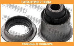 ����������� Febest / HAB168 �������� 24 ��� HAB168 ����
