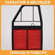 ������ ��������� MAR318V Micro / AV318 �������� 6 ��� AV318 ����