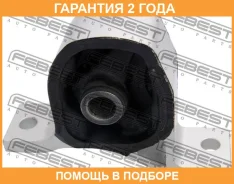 ������� ��������� �������� Febest / HM056 �������� 24 ��� HM056 ����