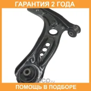 ����� �������� CTR / CQ0340R �������� 24 ��� CQ0340R ����