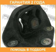 ������� ������� ��������� Febest / HM063 �������� 24 ��� HM063 ����