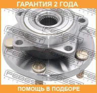 ������� �������� Febest / 0482N84F �������� 24 ��� 0482N84F ����