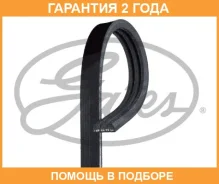 ������������ ������ Gates / 3PK817SF 3PK817SF ����