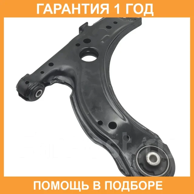 ����� �������� CTR / CQ0346 �������� 12 ��� CQ0346 ����