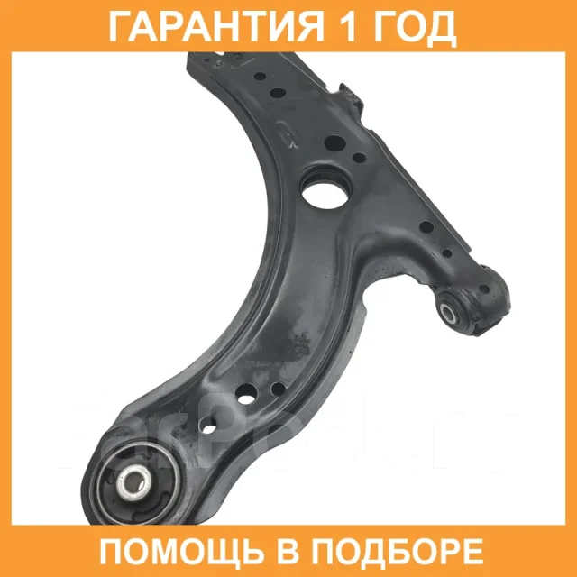 ����� �������� CTR / CQ0346 �������� 12 ��� CQ0346 ����