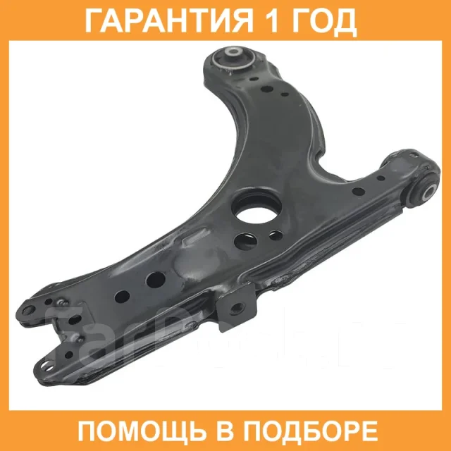 ����� �������� CTR / CQ0346 �������� 12 ��� CQ0346 ����