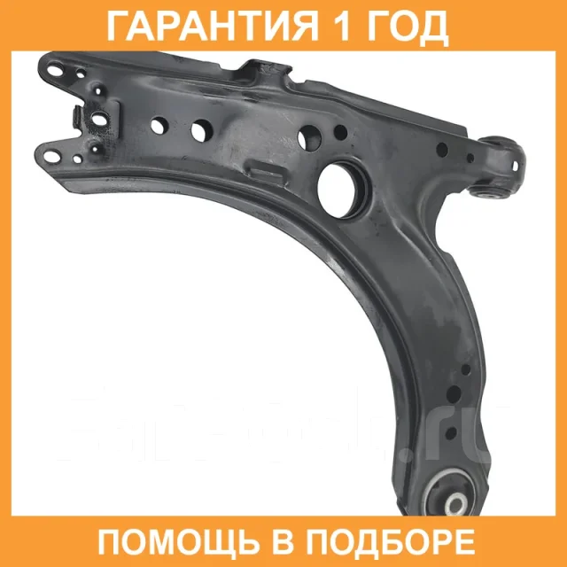 ����� �������� CTR / CQ0346 �������� 12 ��� CQ0346 ����