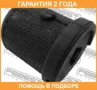 ����������� Febest / NAB023B �������� 24 ��� NAB023B ����