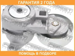 ���������� ����� Febest / 0490CU5W �������� 24 ��� 0490CU5W ����