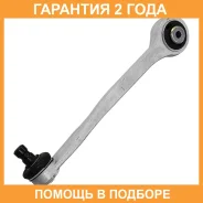 ����� �������� CTR / CQ0405L �������� 24 ��� CQ0405L ����