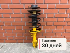 ����������� Hyundai Santa Fe 2001 5466026100 SM 2.7 G6BA, �������� ������ 5466026100 ����