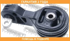 ������� ��������� ������ Febest / Hmrerh �������� 24 ��� 00269388, 00X16111, 00X16112, 0312001, 0312RERH, 100A15899, 100A15900, 103432, 105058, 105059...