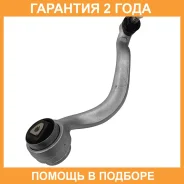 ����� �������� CTR / CQ0408L �������� 24 ��� CQ0408L ����