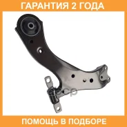 ����� �������� CTR / CQ0478L �������� 24 ��� CQ0478L ����