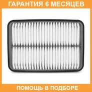 ������ ��������� Micro / WA1377 WA1377 ����