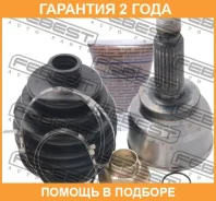 ���� �������� 21x51.5x24 Febest / 0510004 �������� 24 ��� 0510004 ����