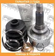 ���� �������� 22x56x26 Febest / 0510009A44 �������� 24 ��� 0510009A44 ����