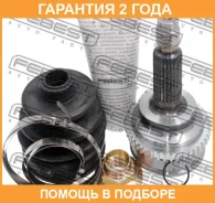 ���� �������� Febest / 0510014A44 �������� 24 ��� 0510014A44 ����