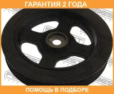 ���� ��������� Febest / Hydscer �������� 24 ��� 00X30338, 1003231242B010, 100A30126, 122K09, 128008, 160CE2633, 178418, 1PCR1105RA, 2001107SX, 2001126...