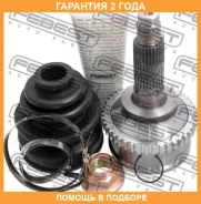 ���� �������� Febest / 0510018A44 �������� 24 ��� 0510018A44 ����