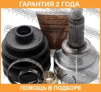 ���� �������� Febest / 0510050 �������� 24 ��� 0510050 ����