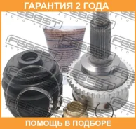 ���� �������� Febest / 0510038A44 �������� 24 ��� 0510038A44 ����